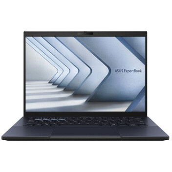 Portátil ASUS ExpertBook B3404CMA-Q50950X Intel Core Ultra 5 125U/16GB/512GB SSD/14"