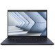 Portátil ASUS ExpertBook B3404CMA-Q50950X Intel Core Ultra 5 125U/16GB/512GB SSD/14"