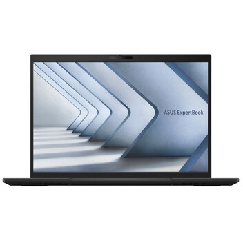 Portátil ASUS ExpertBook B3404CMA-Q50950X Intel Core Ultra 5 125U/16GB/512GB SSD/14"