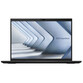 Portátil ASUS ExpertBook B3404CMA-Q50950X Intel Core Ultra 5 125U/16GB/512GB SSD/14"