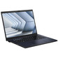 Portátil ASUS ExpertBook B3404CMA-Q50950X Intel Core Ultra 5 125U/16GB/512GB SSD/14"