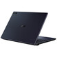 Portátil ASUS ExpertBook B3404CMA-Q50950X Intel Core Ultra 5 125U/16GB/512GB SSD/14"