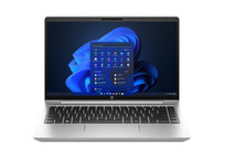 Portátil HP ProBook 440 G10 Intel Core i7-1355U/16 GB/512GB SSD/14"
