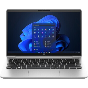 Portátil HP ProBook 440 G10 Intel Core i7-1355U/16 GB/512GB SSD/14"