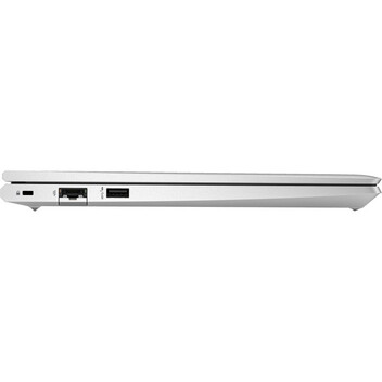Portátil HP ProBook 440 G10 Intel Core i7-1355U/16 GB/512GB SSD/14"