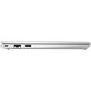 Portátil HP ProBook 440 G10 Intel Core i7-1355U/16 GB/512GB SSD/14"