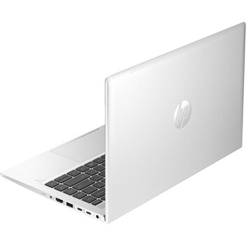 Portátil HP ProBook 440 G10 Intel Core i7-1355U/16 GB/512GB SSD/14"