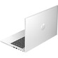 Portátil HP ProBook 440 G10 Intel Core i7-1355U/16 GB/512GB SSD/14"