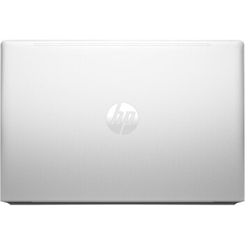 Portátil HP ProBook 440 G10 Intel Core i7-1355U/16 GB/512GB SSD/14"