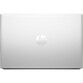 Portátil HP ProBook 440 G10 Intel Core i7-1355U/16 GB/512GB SSD/14"