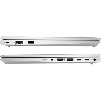Portátil HP ProBook 440 G10 Intel Core i7-1355U/16 GB/512GB SSD/14"