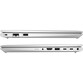 Portátil HP ProBook 440 G10 Intel Core i7-1355U/16 GB/512GB SSD/14"