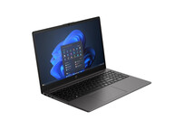 Portátil HP 250R G9 Intel Core i3-1315U/8GB/512GB SSD/15.6" FHD/Win11 Home