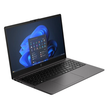 Portátil HP 250R G9 Intel Core i3-1315U/8GB/512GB SSD/15.6" FHD/Win11 Home
