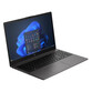 Portátil HP 250R G9 Intel Core i3-1315U/8GB/512GB SSD/15.6" FHD/Win11 Home