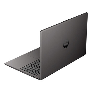 Portátil HP 250R G9 Intel Core i3-1315U/8GB/512GB SSD/15.6" FHD/Win11 Home