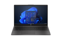 Portátil HP 255 G10 15.6″ AMD Ryzen 3 8GB 256GB SSD Windows 11 Wi-Fi 6