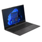 Portátil HP 255 G10 15.6″ AMD Ryzen 3 8GB 256GB SSD Windows 11 Wi-Fi 6