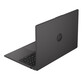 Portátil HP 255 G10 15.6″ AMD Ryzen 3 8GB 256GB SSD Windows 11 Wi-Fi 6