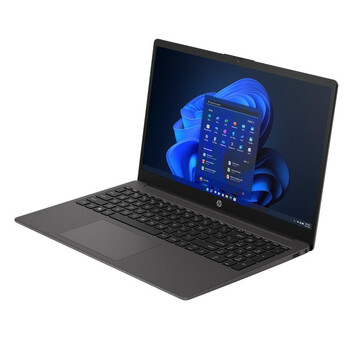 Portátil HP 255 G10 15.6″ AMD Ryzen 3 8GB 256GB SSD Windows 11 Wi-Fi 6