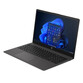 Portátil HP 255 G10 15.6″ AMD Ryzen 3 8GB 256GB SSD Windows 11 Wi-Fi 6