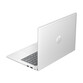 Portátil HP ProBook 4 G1iR 14" Intel Core 5 120U 16GB 512GB SSD Windows 11 Pro Silver Seguridad Empr