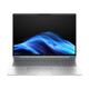 Portátil HP ProBook 4 G1iR 16" Intel Core 5 120U 16GB 512GB SSD Windows 11 Pro Lector Huellas