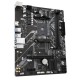 Gigabyte B450M K