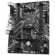 Gigabyte B450M K