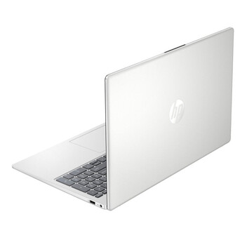 Portátil HP 15-FC0111NS AMD Ryzen 7 7730U/8GB/512GB SSD/15.6"