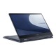 ASUS ExpertBook B5 Flip B5302FBA-LG0573X Intel Core i5-1235U/16GB/512GB SSD/13.3" Táctil