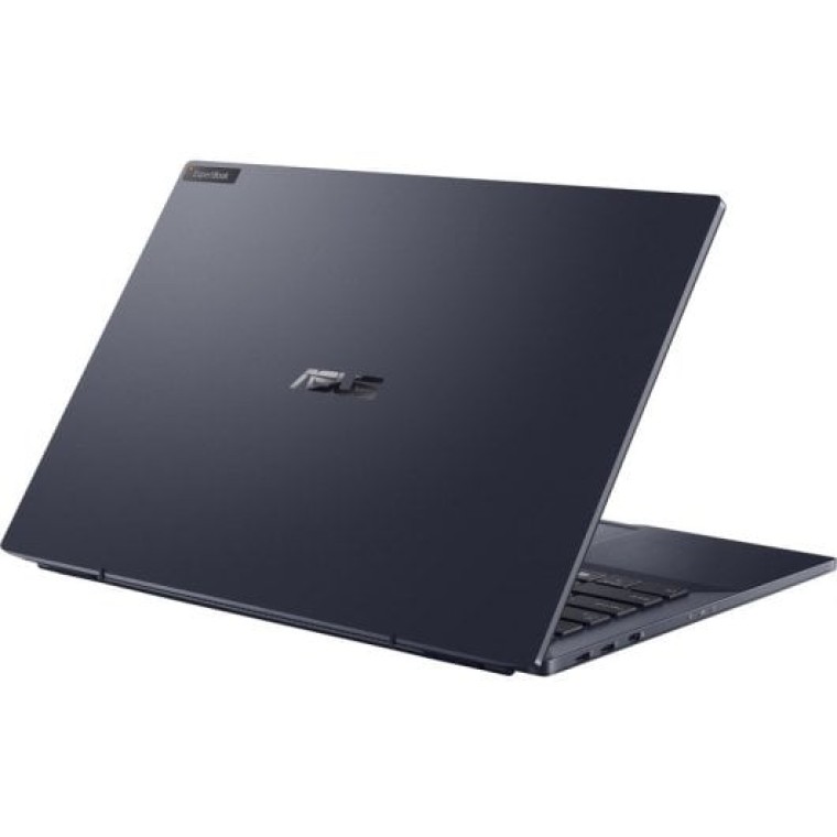 ASUS ExpertBook B5 Flip B5302FBA-LG0573X Intel Core i5-1235U/16GB/512GB SSD/13.3" Táctil