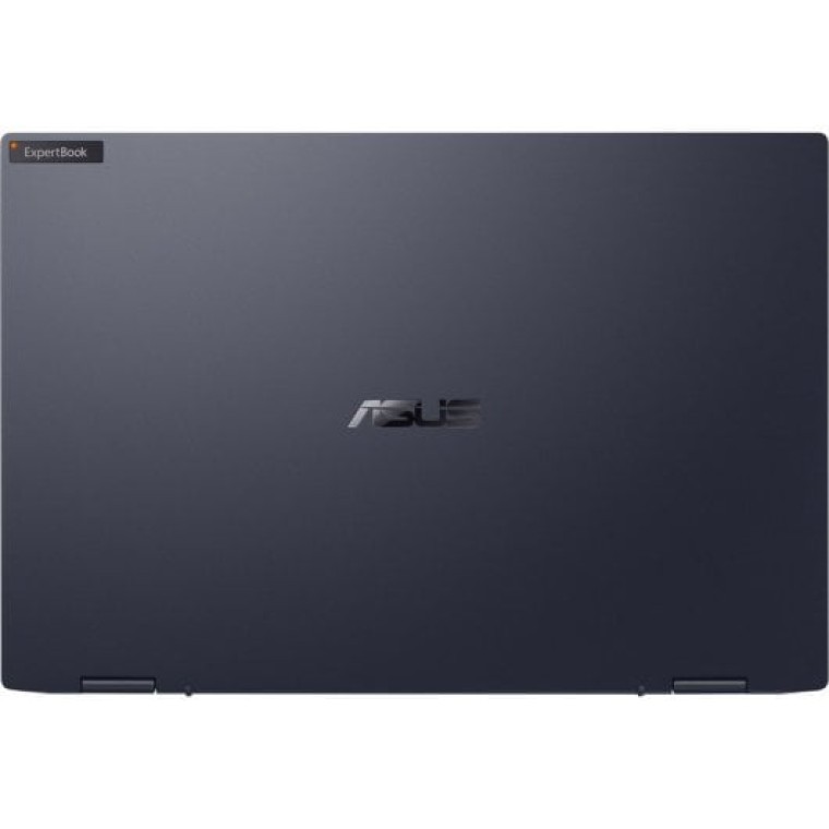 ASUS ExpertBook B5 Flip B5302FBA-LG0573X Intel Core i5-1235U/16GB/512GB SSD/13.3" Táctil