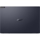 ASUS ExpertBook B5 Flip B5302FBA-LG0573X Intel Core i5-1235U/16GB/512GB SSD/13.3" Táctil