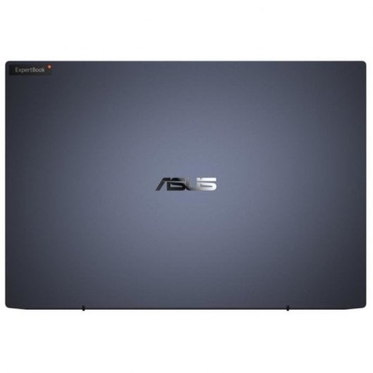 ASUS ExpertBook B5 B5402CBA-EB0316X Intel Core i5-1240P/16GB/512GB SSD/14"