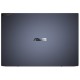 ASUS ExpertBook B5 B5402CBA-EB0316X Intel Core i5-1240P/16GB/512GB SSD/14"