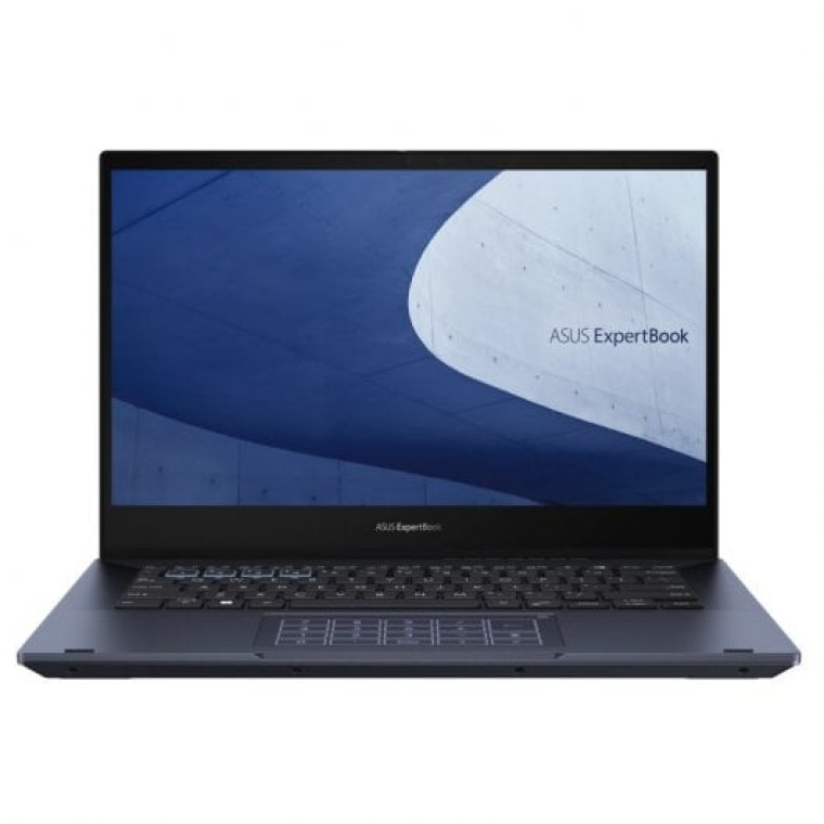 ASUS ExpertBook B5 Flip B5402FVA-KA0186X Intel Core i5-1340P/8GB/256GB SSD/14" Táctil