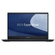 ASUS ExpertBook B5 Flip B5402FVA-KA0186X Intel Core i5-1340P/8GB/256GB SSD/14" Táctil