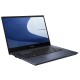 ASUS ExpertBook B5 Flip B5402FVA-KA0186X Intel Core i5-1340P/8GB/256GB SSD/14" Táctil