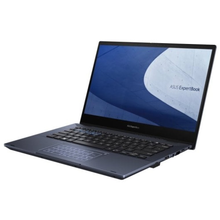 ASUS ExpertBook B5 Flip B5402FVA-KA0186X Intel Core i5-1340P/8GB/256GB SSD/14" Táctil