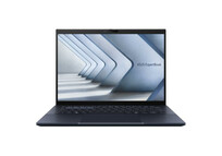 Portátil ASUS ExpertBook B5 B5404CMA-Q50223X Intel Core Ultra 5 125U/16GB/512GB SSD/14"