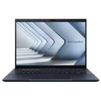 Portátil ASUS ExpertBook B5 B5404CMA-Q50223X Intel Core Ultra 5 125U/16GB/512GB SSD/14"