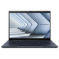 Portátil ASUS ExpertBook B5 B5404CMA-Q50223X Intel Core Ultra 5 125U/16GB/512GB SSD/14"