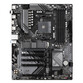 Placa Base Gigabyte B550 ATX AM4 EAGLE WIFI6 PCIe 4.0 M.2 VRM 10+3+1 USB 3.2