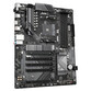 Placa Base Gigabyte B550 ATX AM4 EAGLE WIFI6 PCIe 4.0 M.2 VRM 10+3+1 USB 3.2