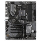 Placa Base Gigabyte B550 ATX AM4 B550 EAGLE DDR4 128GB PCIe 4.0 USB 3.2 RAID