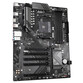 Placa Base Gigabyte B550 ATX AM4 B550 EAGLE DDR4 128GB PCIe 4.0 USB 3.2 RAID
