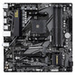 Placa base Gigabyte B550M DS3H R2 AM4 Micro ATX, DDR4, Dual M.2, 128GB, LAN 1GbE Placa base Gigabyte B550M DS3H R2 AM4 Micro ATX, DDR4, Dual M.2, 128GB, LAN 1GbE