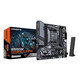 Placa Base Gigabyte B550 AMD AM4 Micro ATX B550M Gaming X WiFi 6 PCIe 4.0 RGB