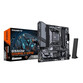 Placa Base Gigabyte B550 AMD AM4 Micro ATX B550M Gaming X WiFi 6 PCIe 4.0 RGB Placa Base Gigabyte B550 AMD AM4 Micro ATX B550M Gaming X WiFi 6 PCIe 4.0 RGB